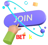 Junte-se ao cassino bet4k hoje mesmo