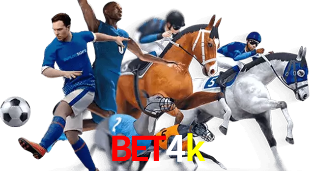 bet4k