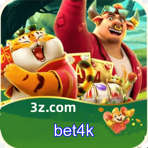 bet4 Cassino Online