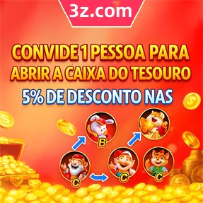 bet4 Indique amigos para receber um bônus