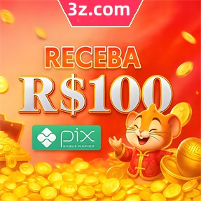 bet4 Ganhe R$ 100,00 Gratis