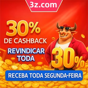 bet4 Fundo de Resgate de Perdas Semanais