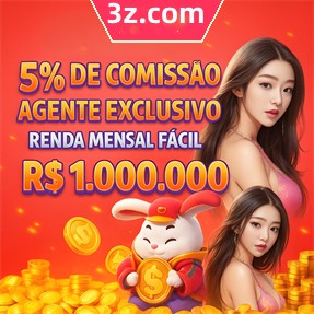 bet4 ConvidarCentro