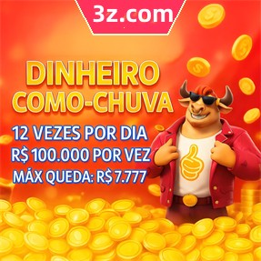 bet4 Mina Misteriosa