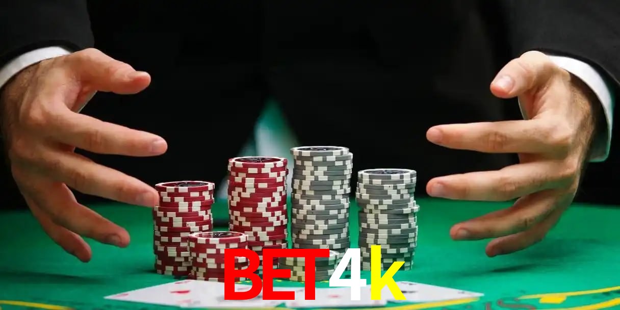 Benefícios VIP na bet4k