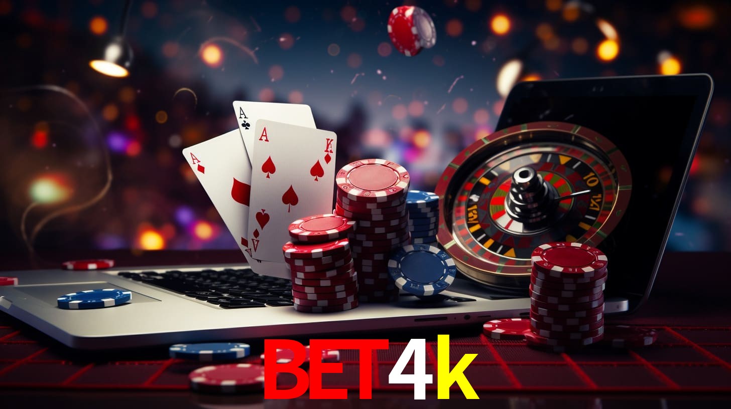 Spaceman Game bet4k