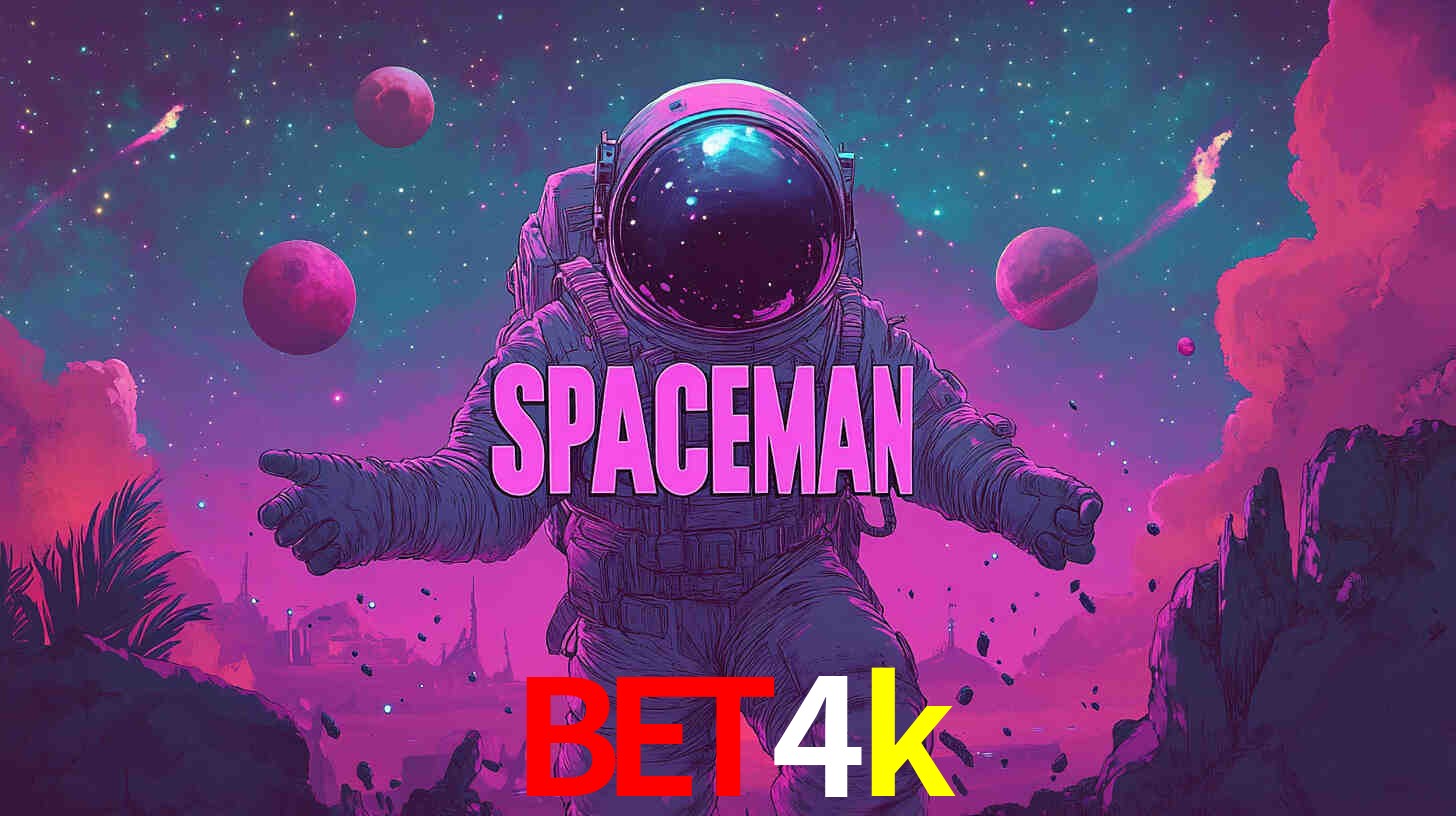 Apostas Esportivas na bet4k: Um Guia Completo