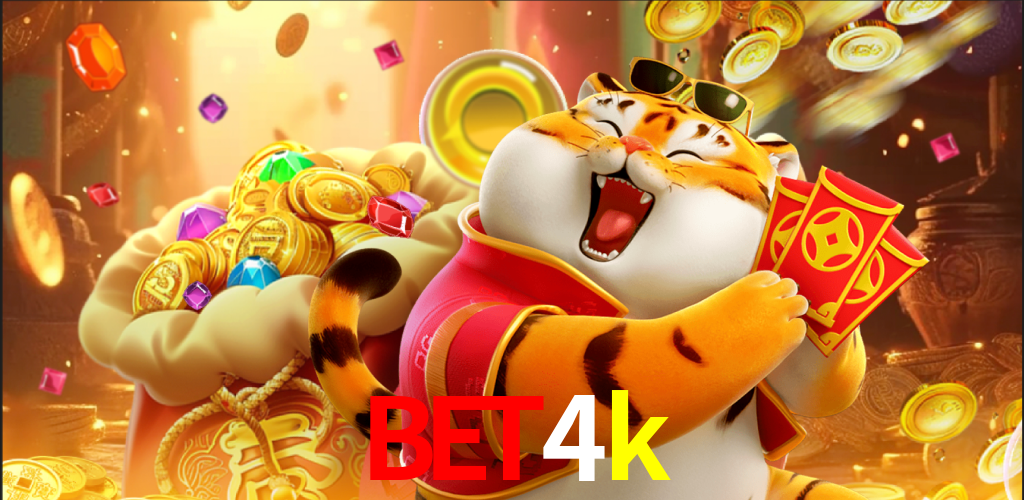 bet4k,bet4k casino