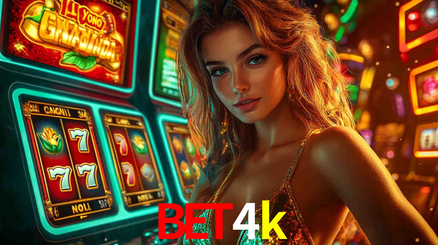 Daily Bonuses bet4k