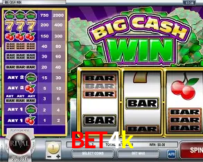 A Experiência Imersiva dos Cassinos Ao Vivo no bet4k