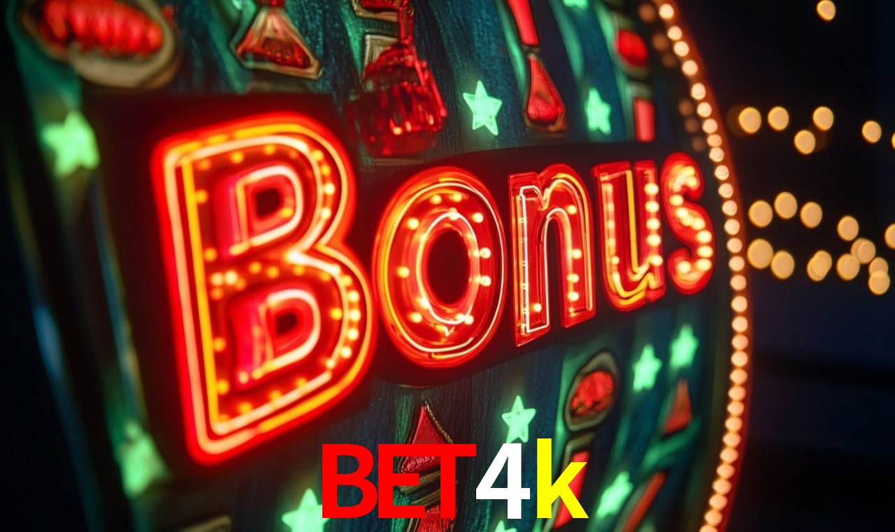 Interface Premium bet4k