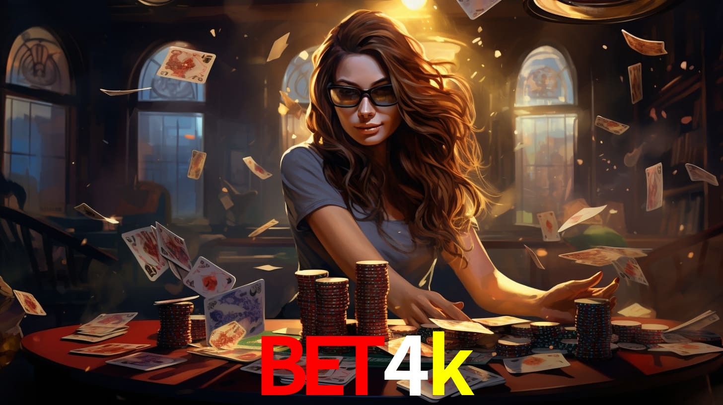 Crash Games Statistics bet4k