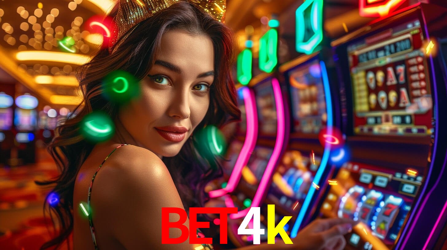 Download rápido e seguro na bet4k
