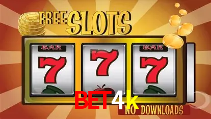 Desvendando o Mundo dos Jogos Virtuais na bet4k