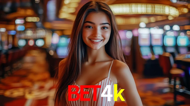 Exclusive Games bet4k
