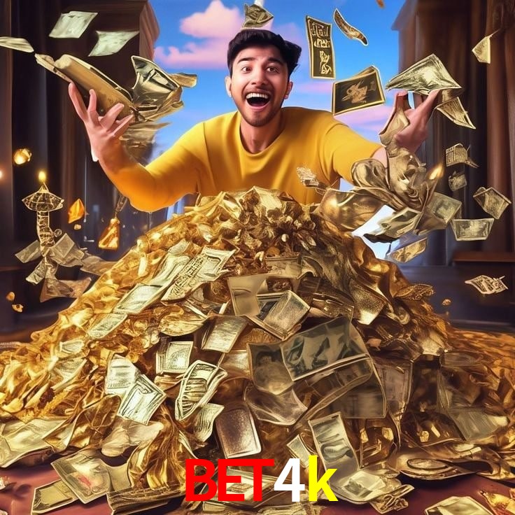 Casino Ao Vivo bet4k