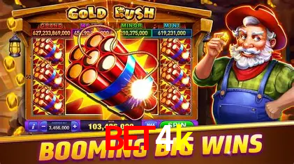 Apostas Esportivas na bet4k: Um Guia Completo