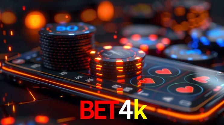 Player Reviews bet4k