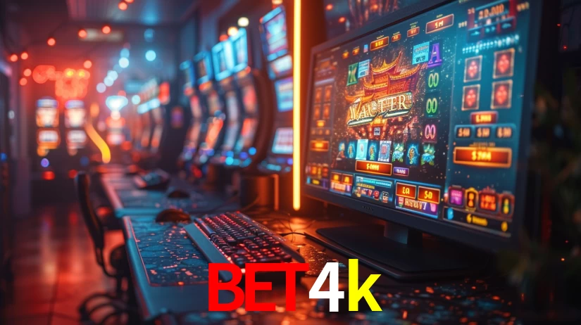 Experimente o Login Seguro Premium no bet4k