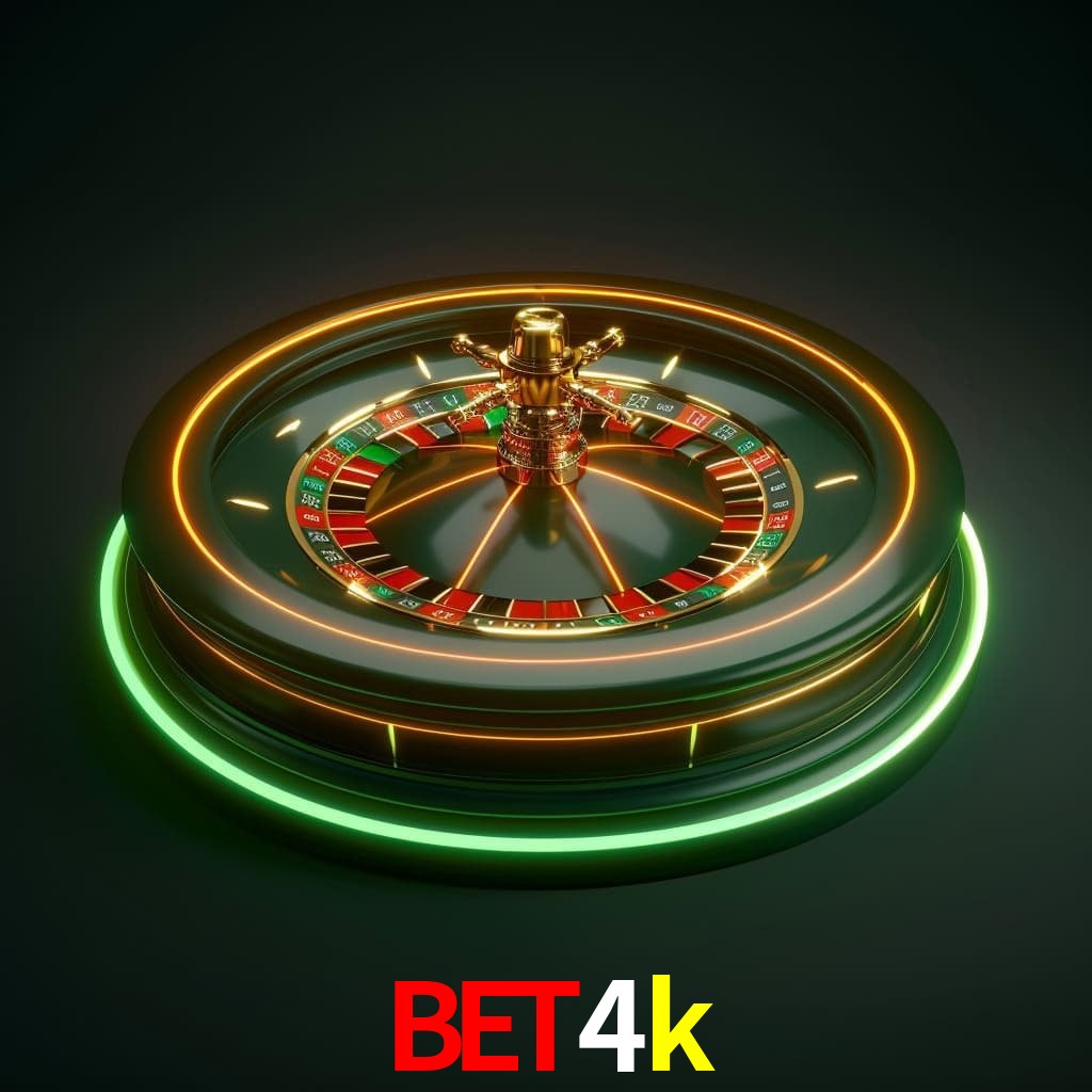 Download de APK seguro na bet4k