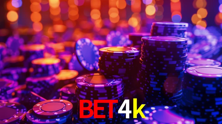 bet4k