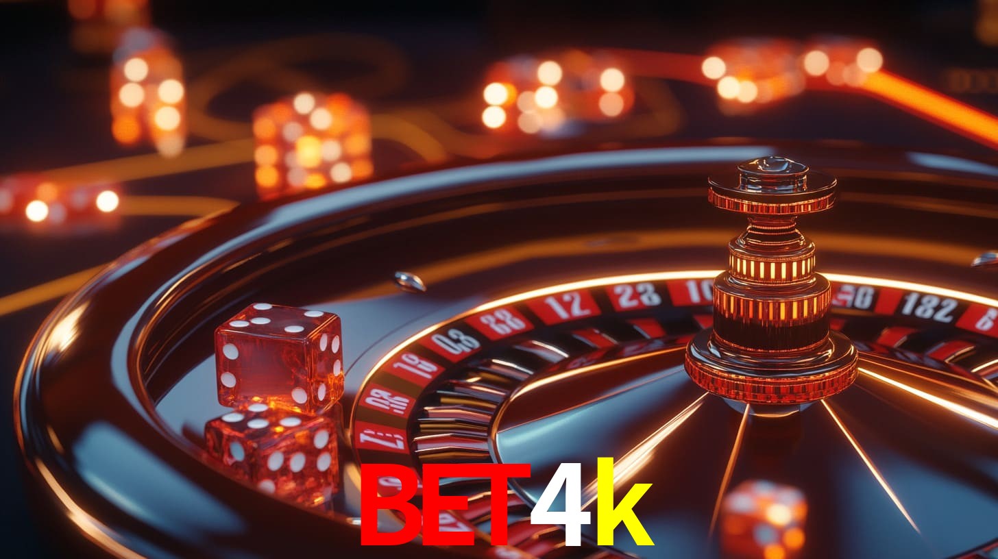 Crash Games Strategies bet4k