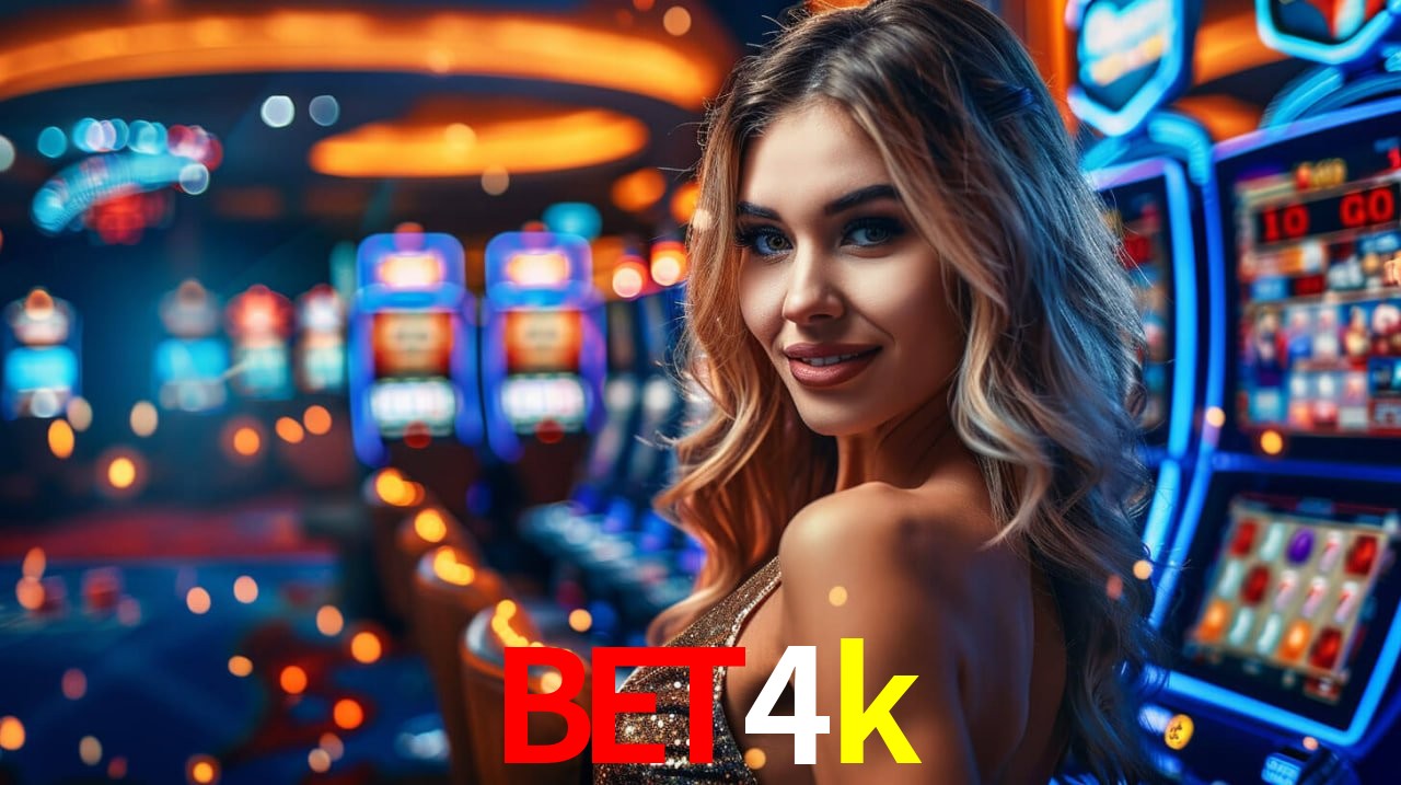 Games Directory bet4k