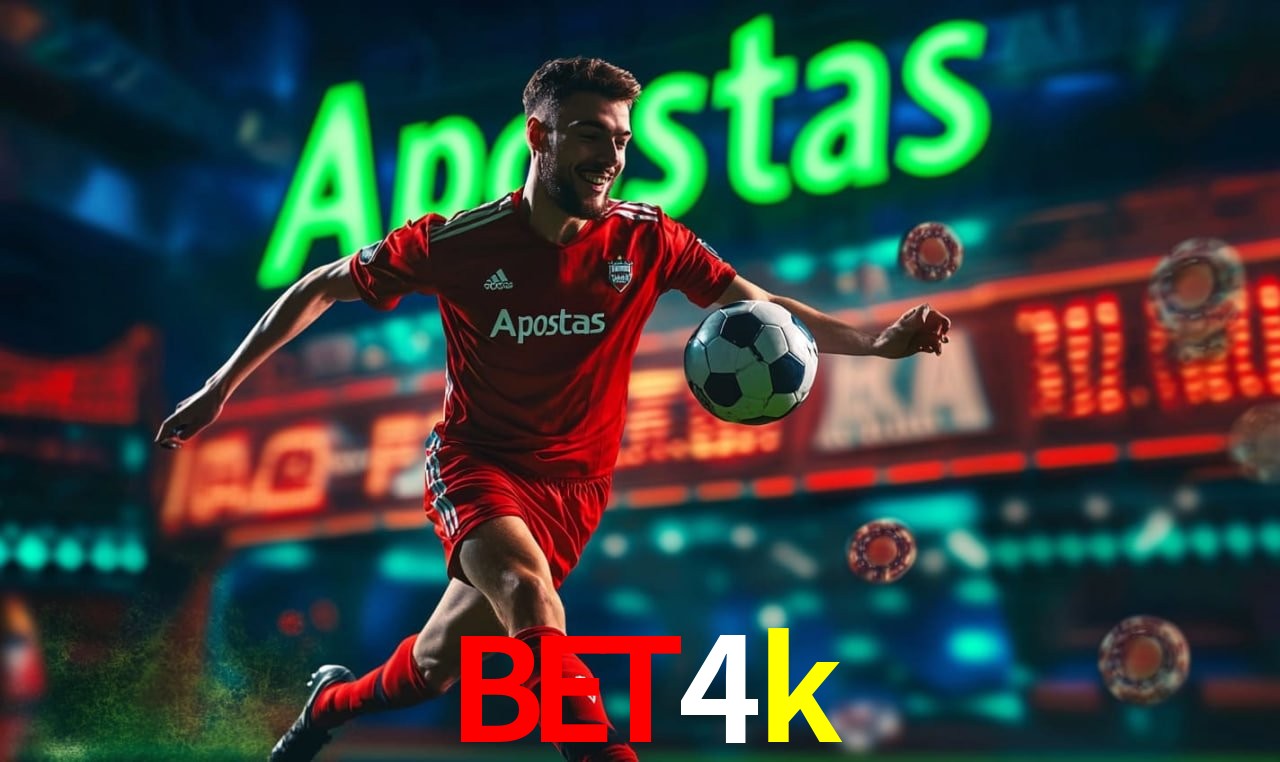 Roda da fortuna na bet4k