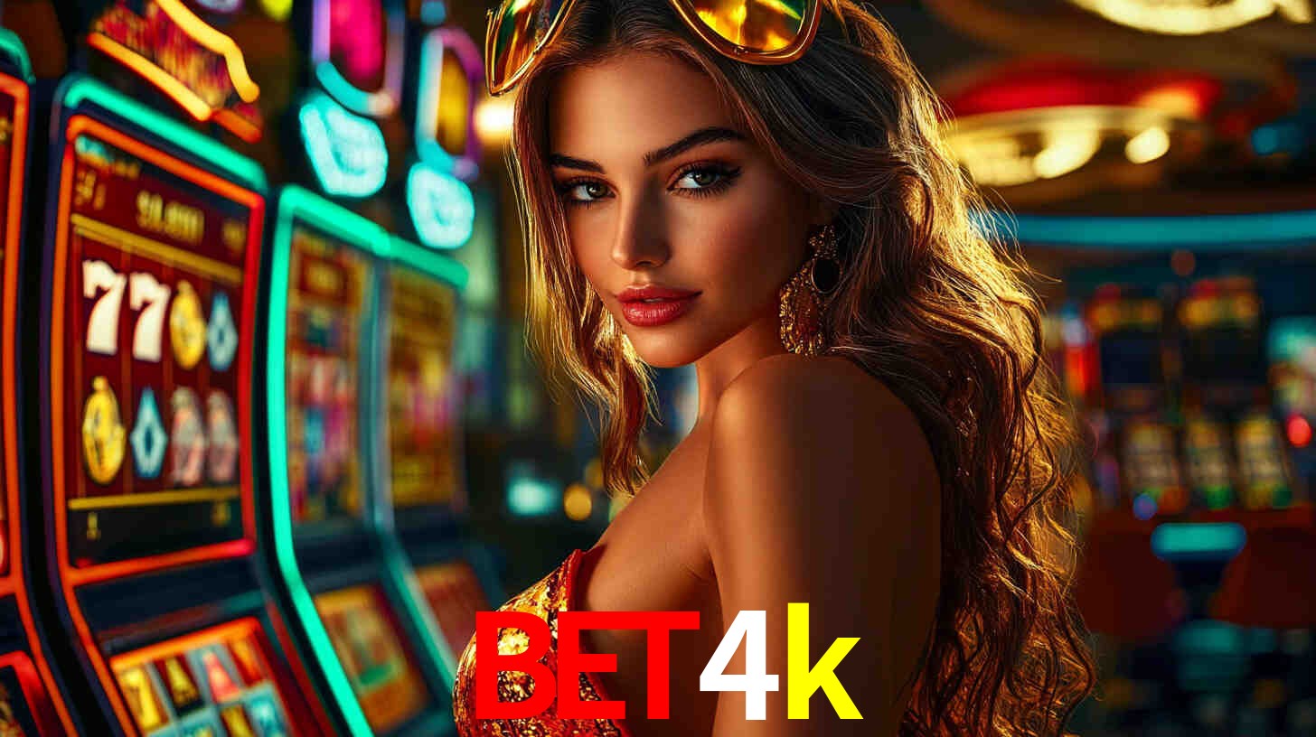 Programa VIP bet4k