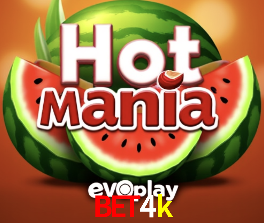 Exclusive Offers bet4k