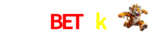 bet4k